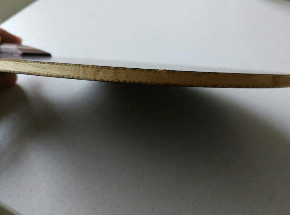 ��������̿5