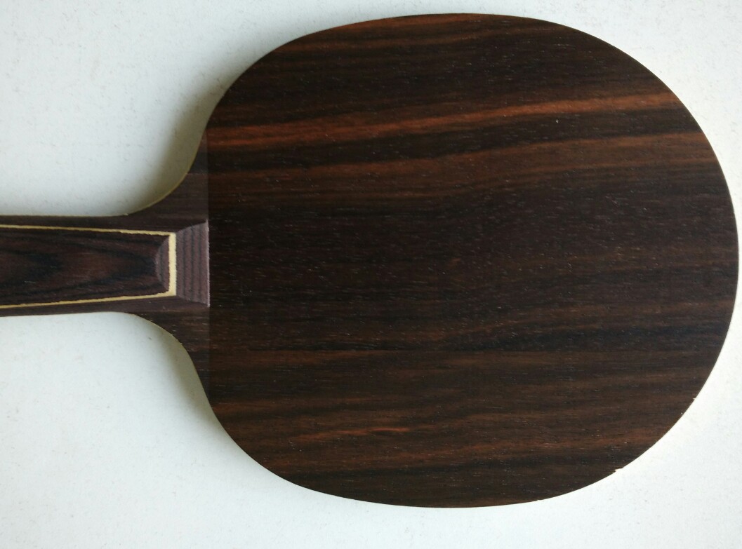 ��������̿5