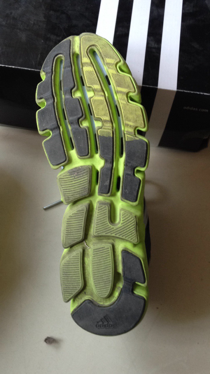 ���¿��������������Ь���Ϳ˳���