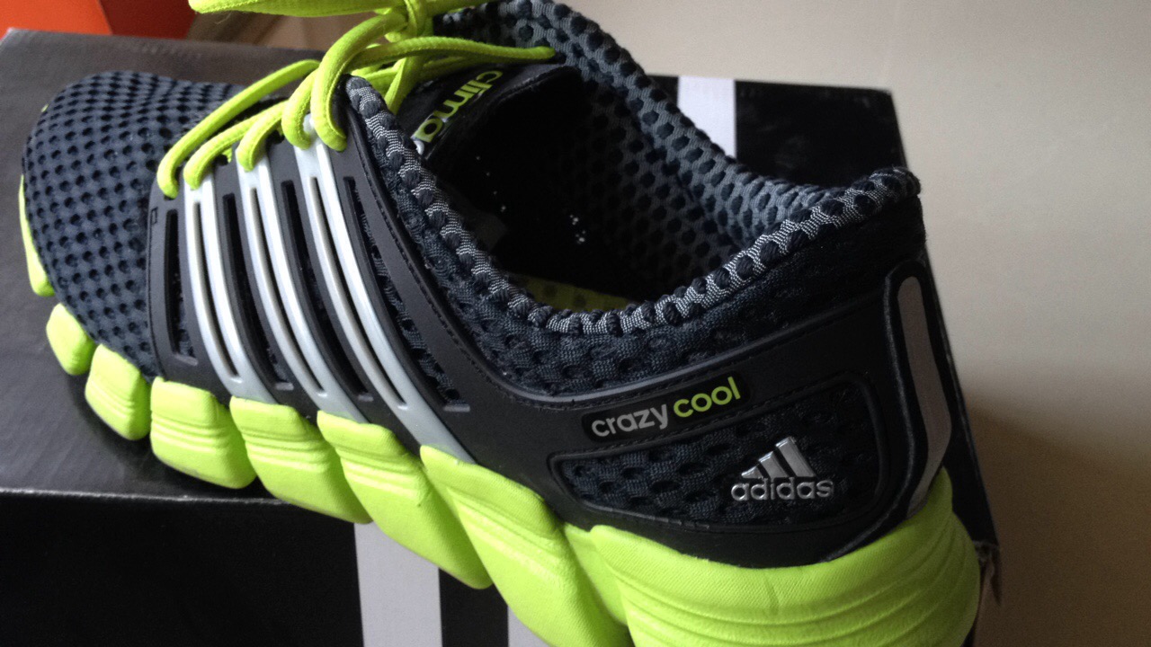 ���¿��������������Ь���Ϳ˳���