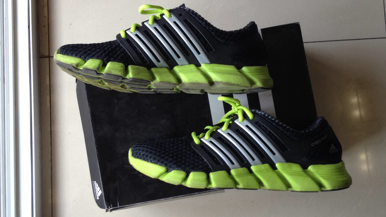 ���¿��������������Ь���Ϳ˳���