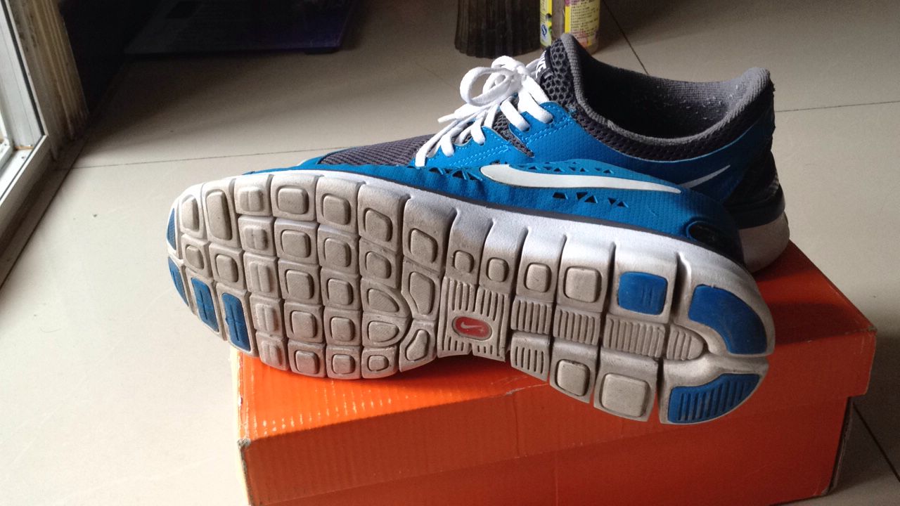 ���¿��������������Ь���Ϳ˳���