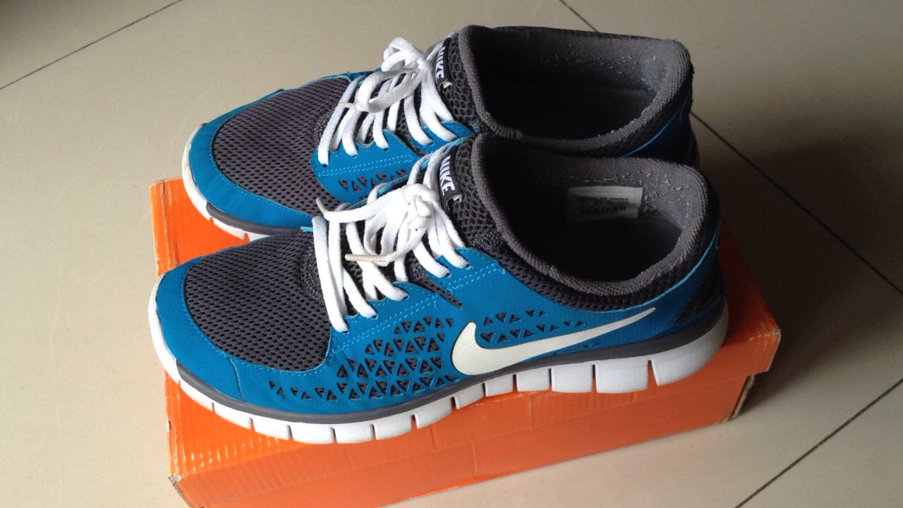 ���¿��������������Ь���Ϳ˳���