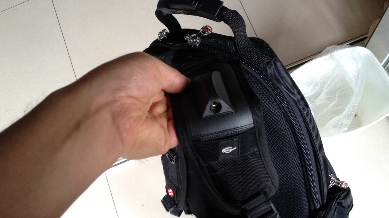 ���¿��������������Ь���Ϳ˳��㣬361�ȣ�������������ʿ������