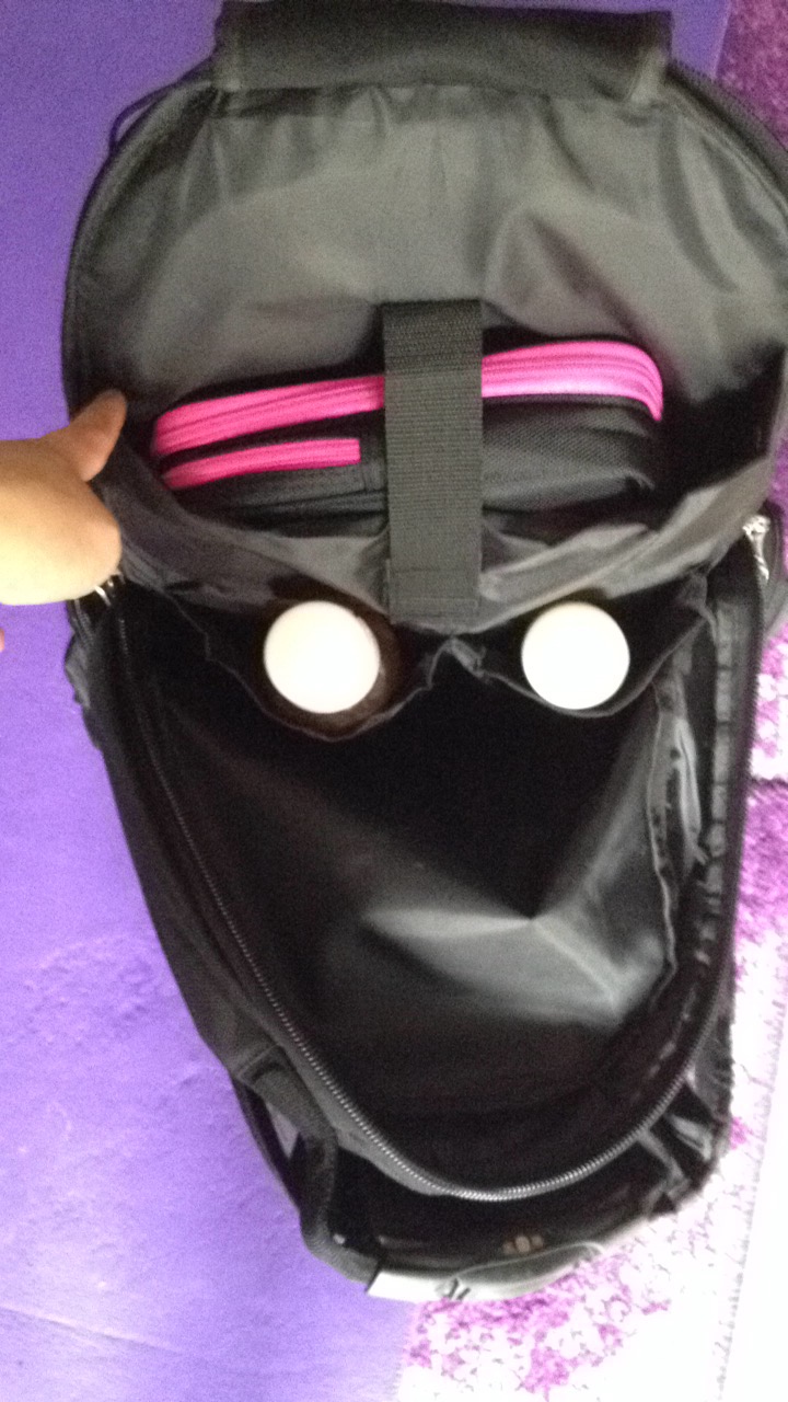 ���¿��������������Ь���Ϳ˳��㣬361�ȣ�������������ʿ������