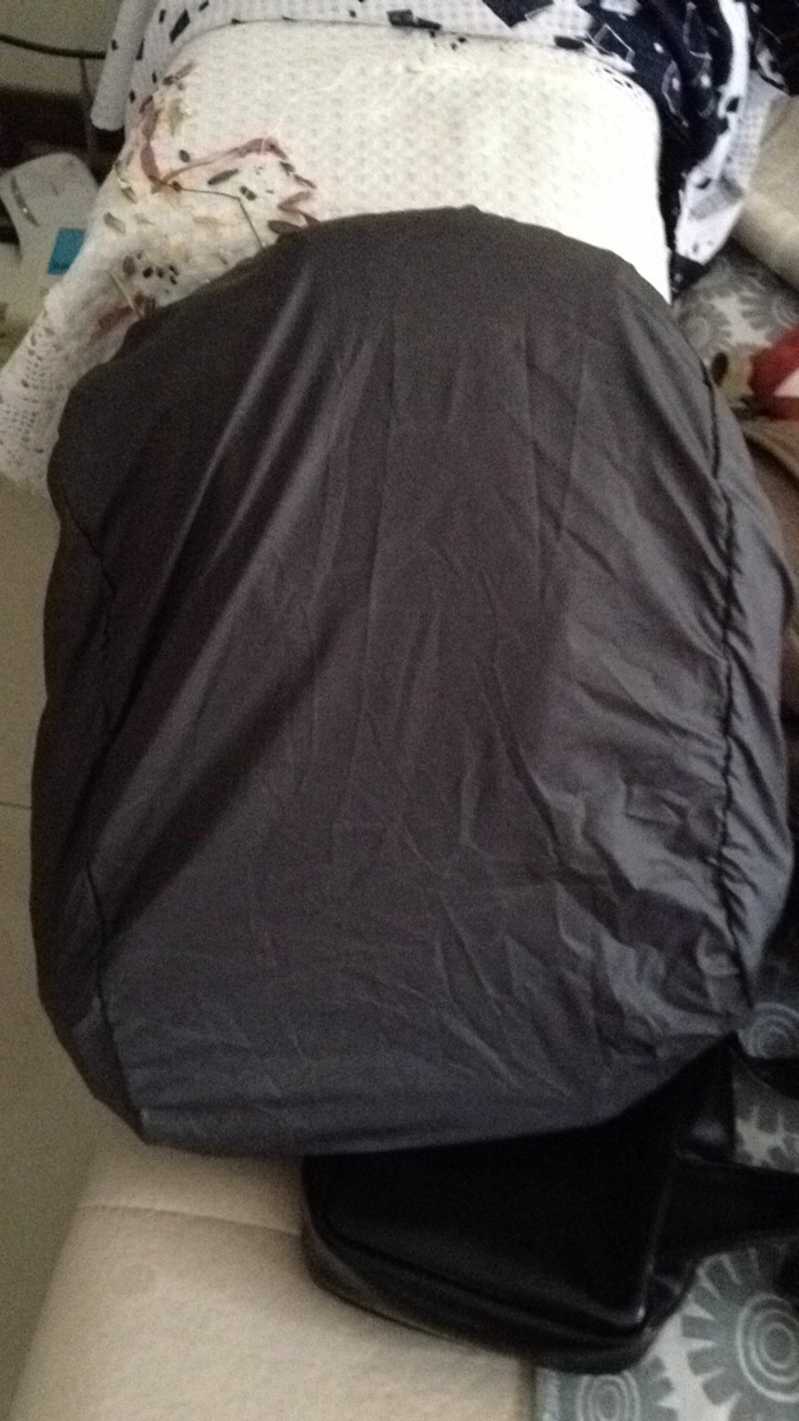 ���¿��������������Ь���Ϳ˳��㣬361�ȣ�������������ʿ������