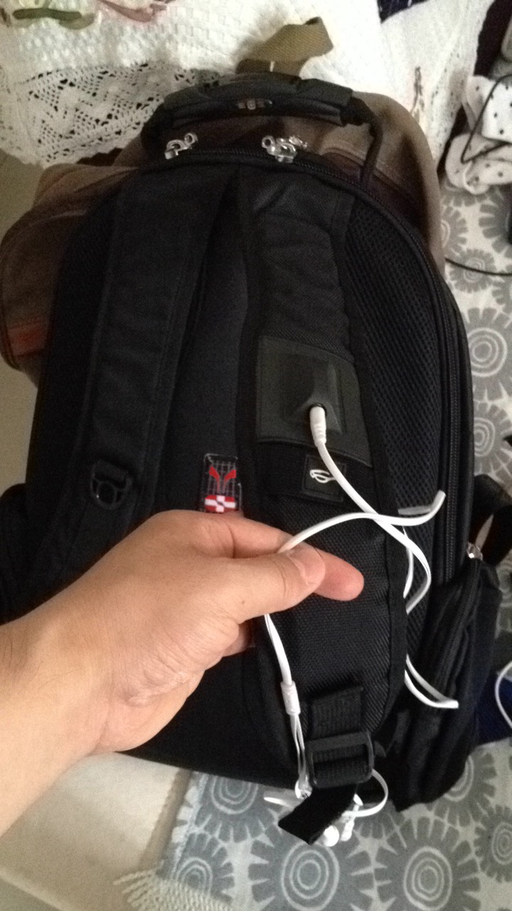 ���¿��������������Ь���Ϳ˳��㣬361�ȣ�������������ʿ������