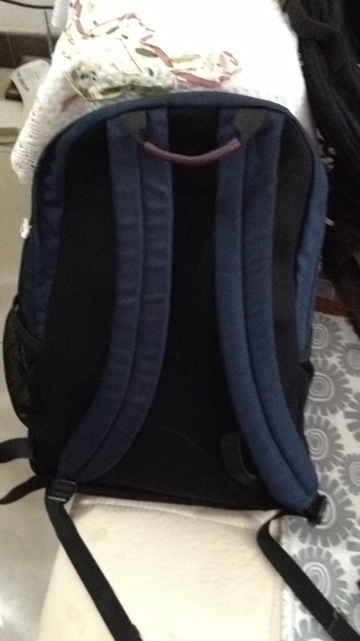 ���¿��������������Ь���Ϳ˳��㣬361�ȣ�������������ʿ������