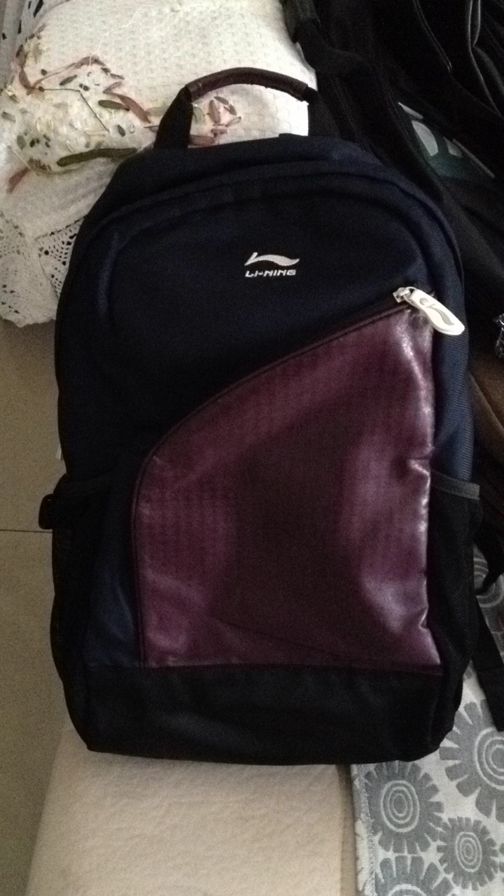 ���¿��������������Ь���Ϳ˳��㣬361�ȣ�������������ʿ������