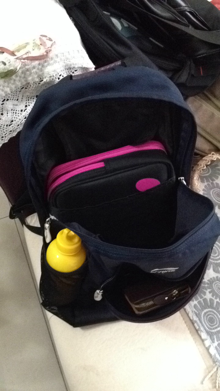 ���¿��������������Ь���Ϳ˳��㣬361�ȣ�������������ʿ������