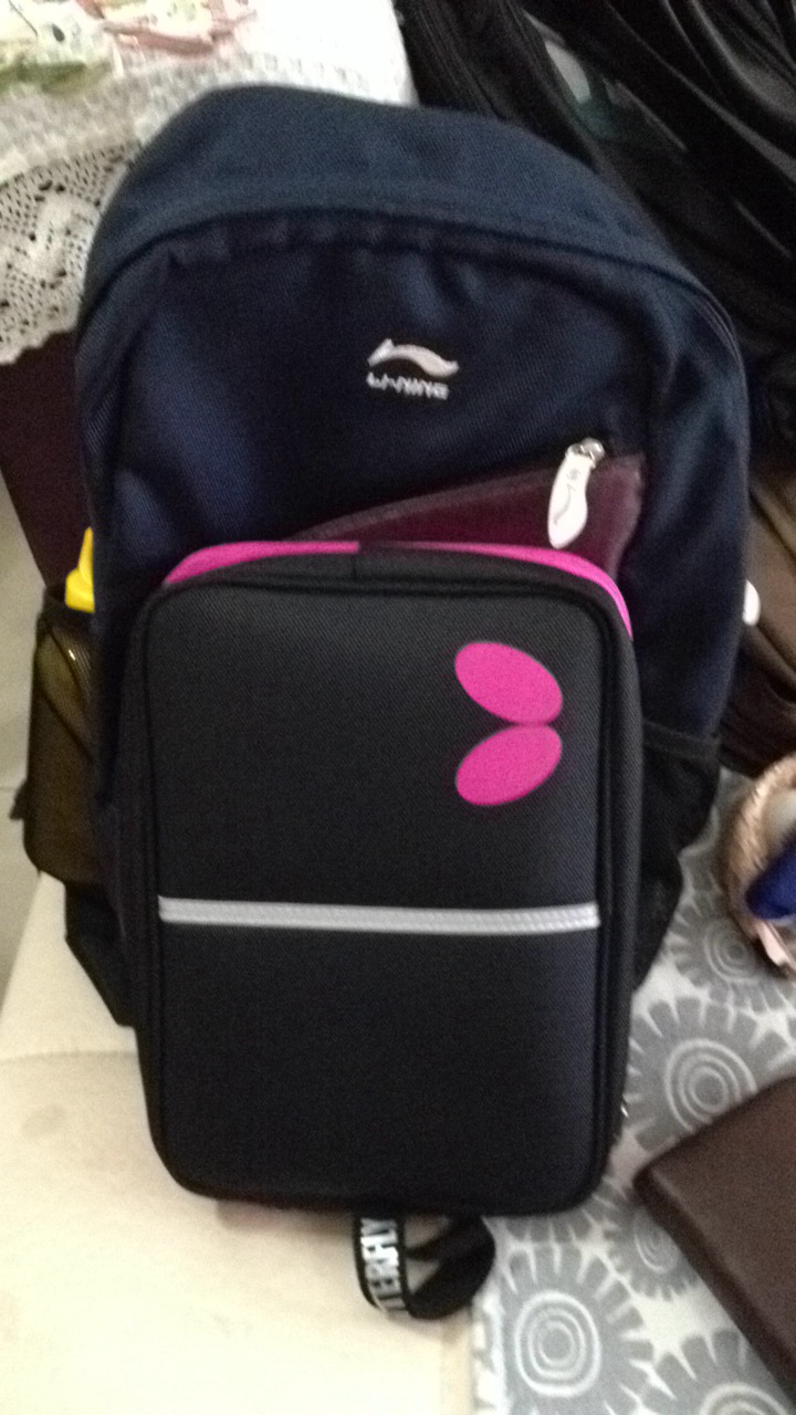 ���¿��������������Ь���Ϳ˳��㣬361�ȣ�������������ʿ������