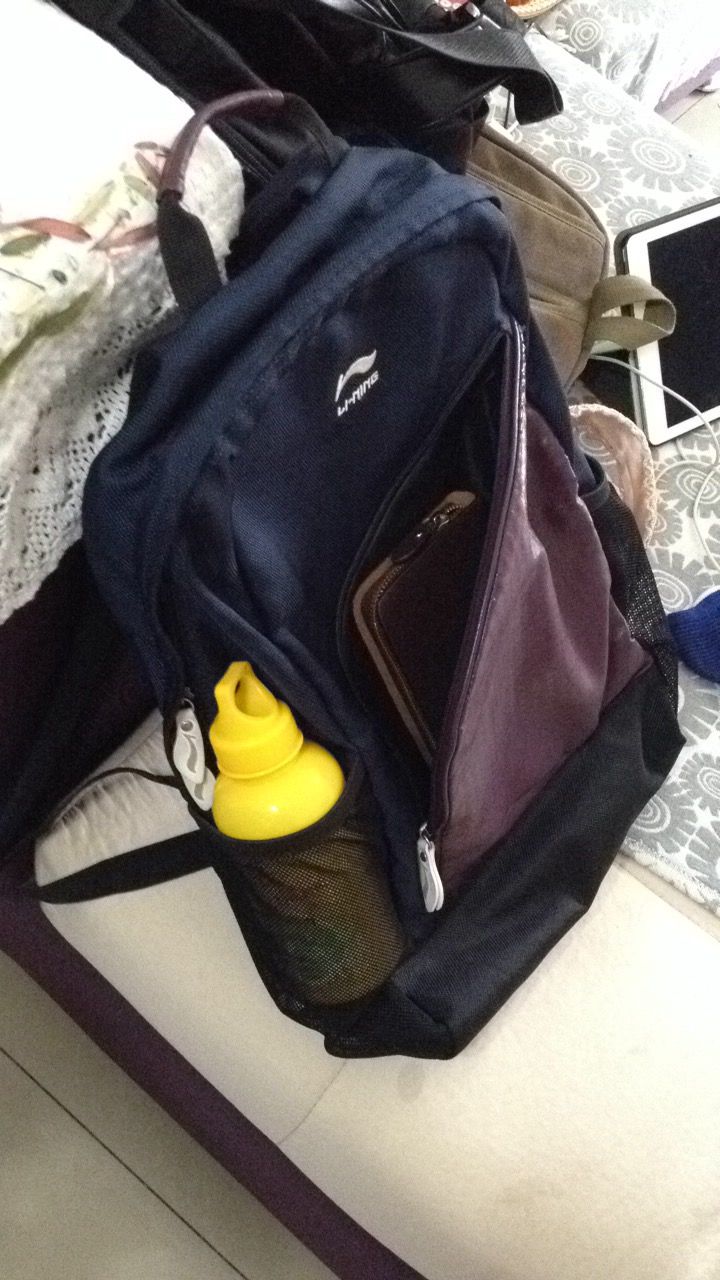 ���¿��������������Ь���Ϳ˳��㣬361�ȣ�������������ʿ������