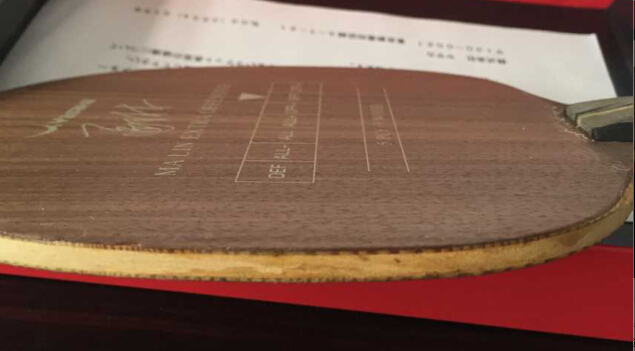 �����ļ۸���ѳ��հ�YEO����������