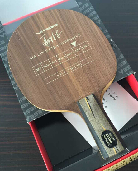 �����ļ۸���ѳ��հ�YEO����������