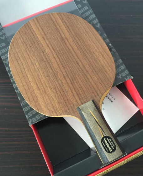 �����ļ۸���ѳ��հ�YEO����������