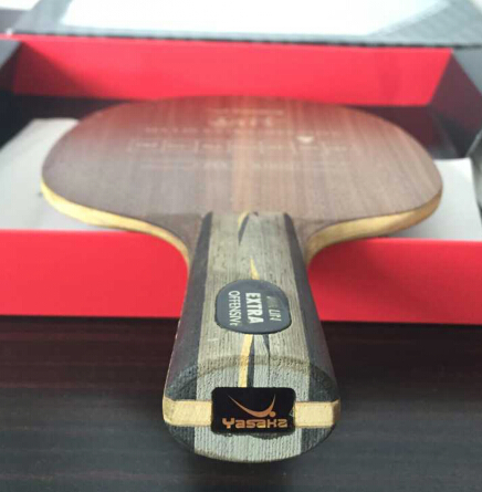 �����ļ۸���ѳ��հ�YEO����������