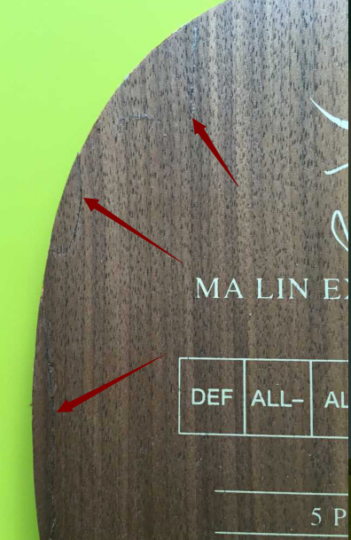 �����ļ۸���ѳ��հ�YEO����������