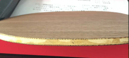 �����ļ۸���ѳ��հ�YEO����������