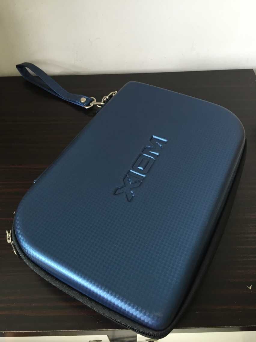 �����ļ۸���ѳ��հ�YEO����������