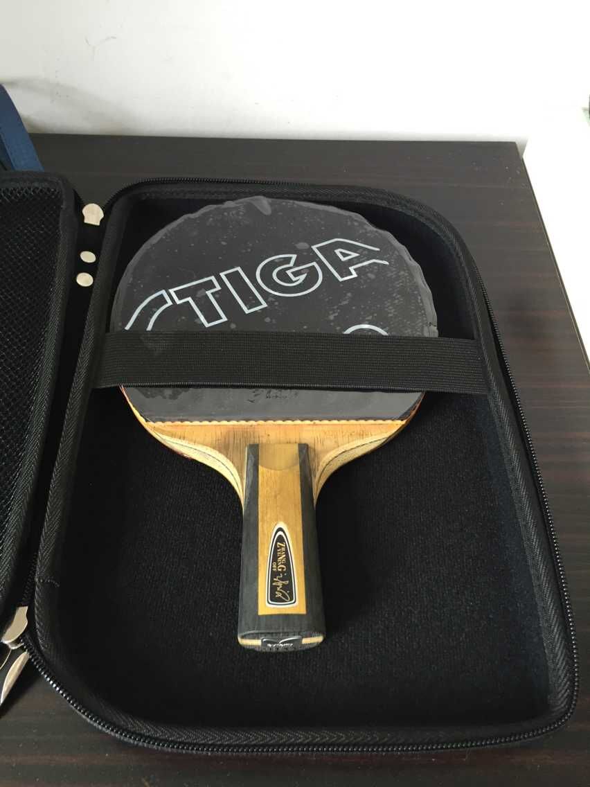 �����ļ۸���ѳ��հ�YEO����������