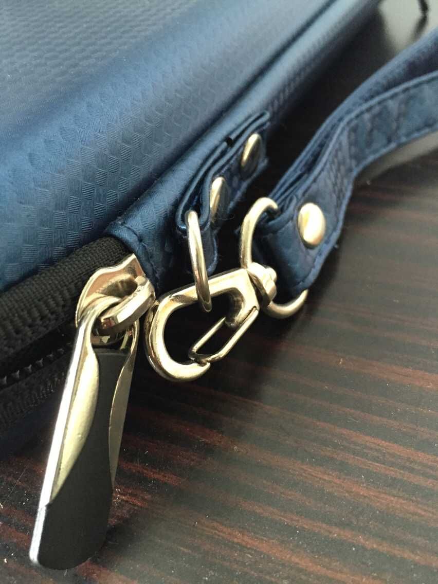 �����ļ۸���ѳ��հ�YEO����������