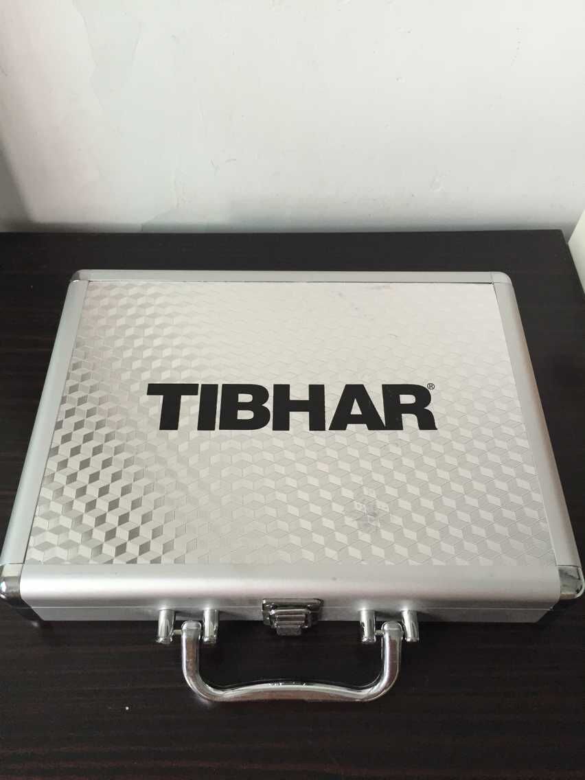 �����ļ۸���ѳ��հ�YEO����������