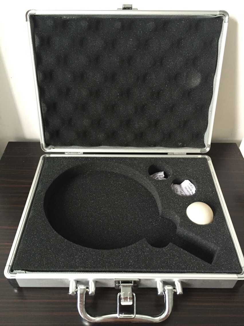 �����ļ۸���ѳ��հ�YEO����������