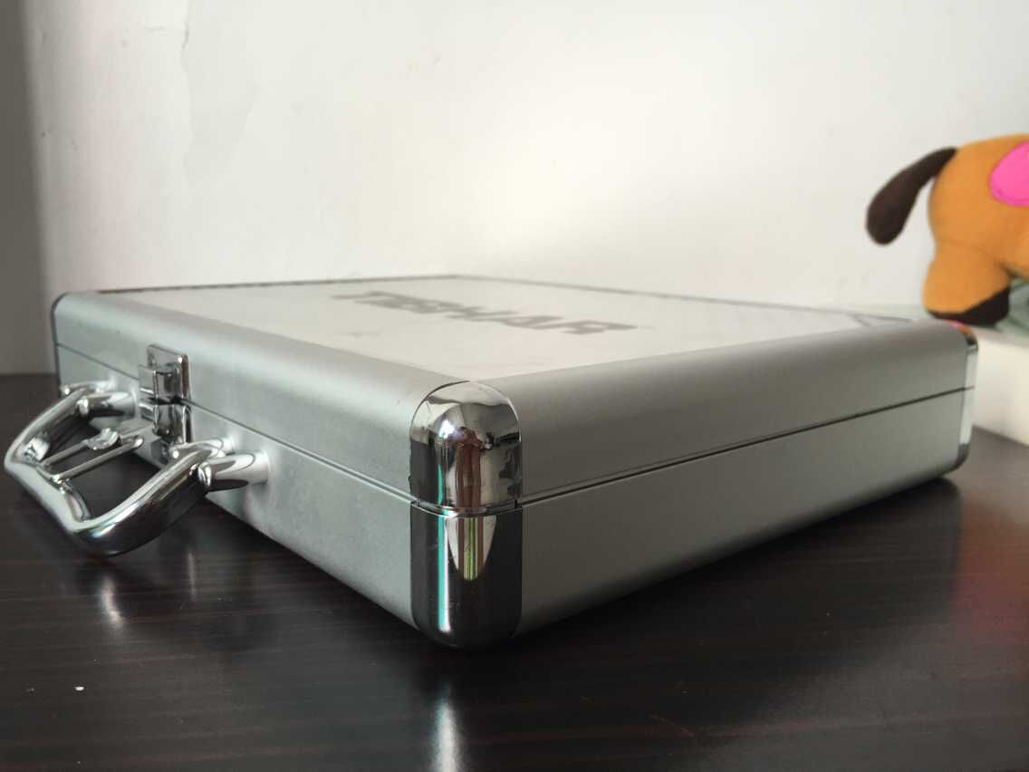 �����ļ۸���ѳ��հ�YEO����������