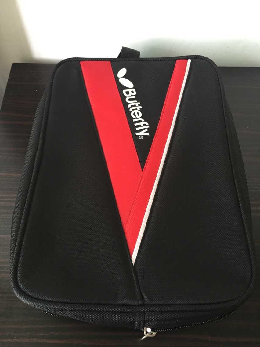 �����ļ۸���ѳ��հ�YEO����������