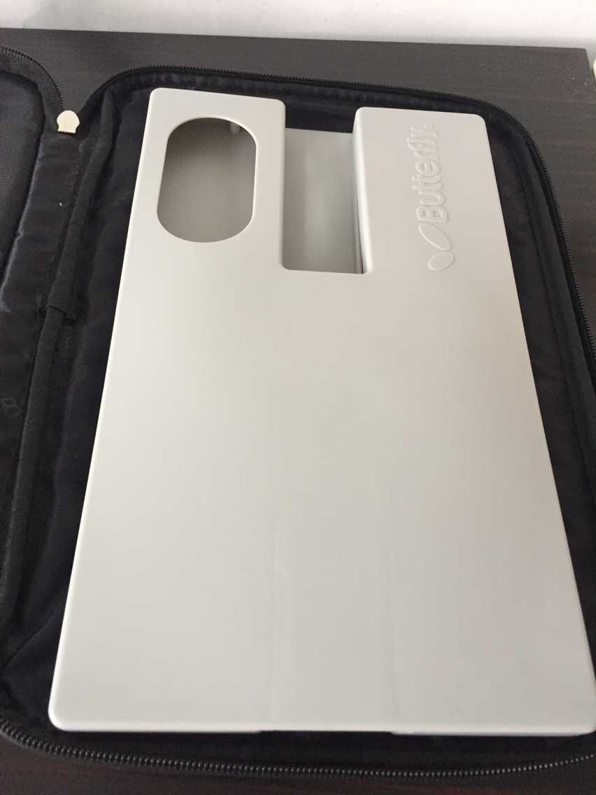 �����ļ۸���ѳ��հ�YEO����������