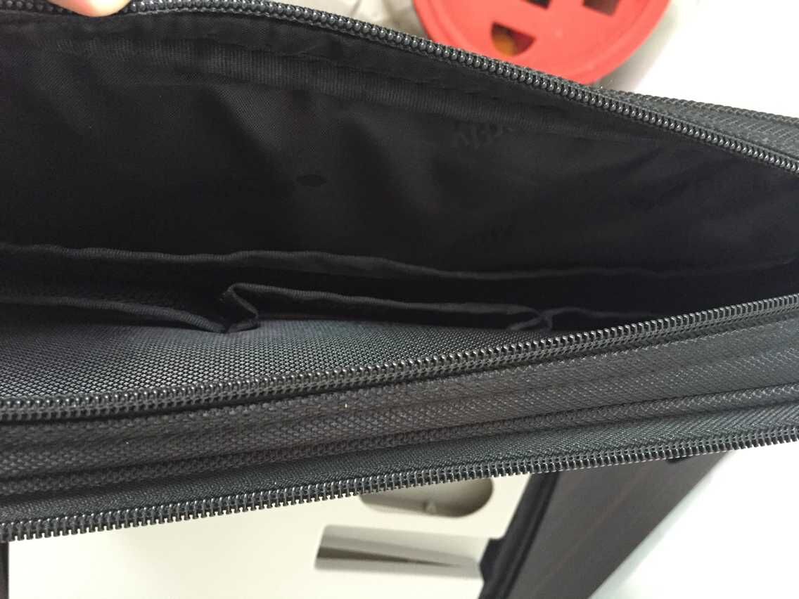 �����ļ۸���ѳ��հ�YEO����������