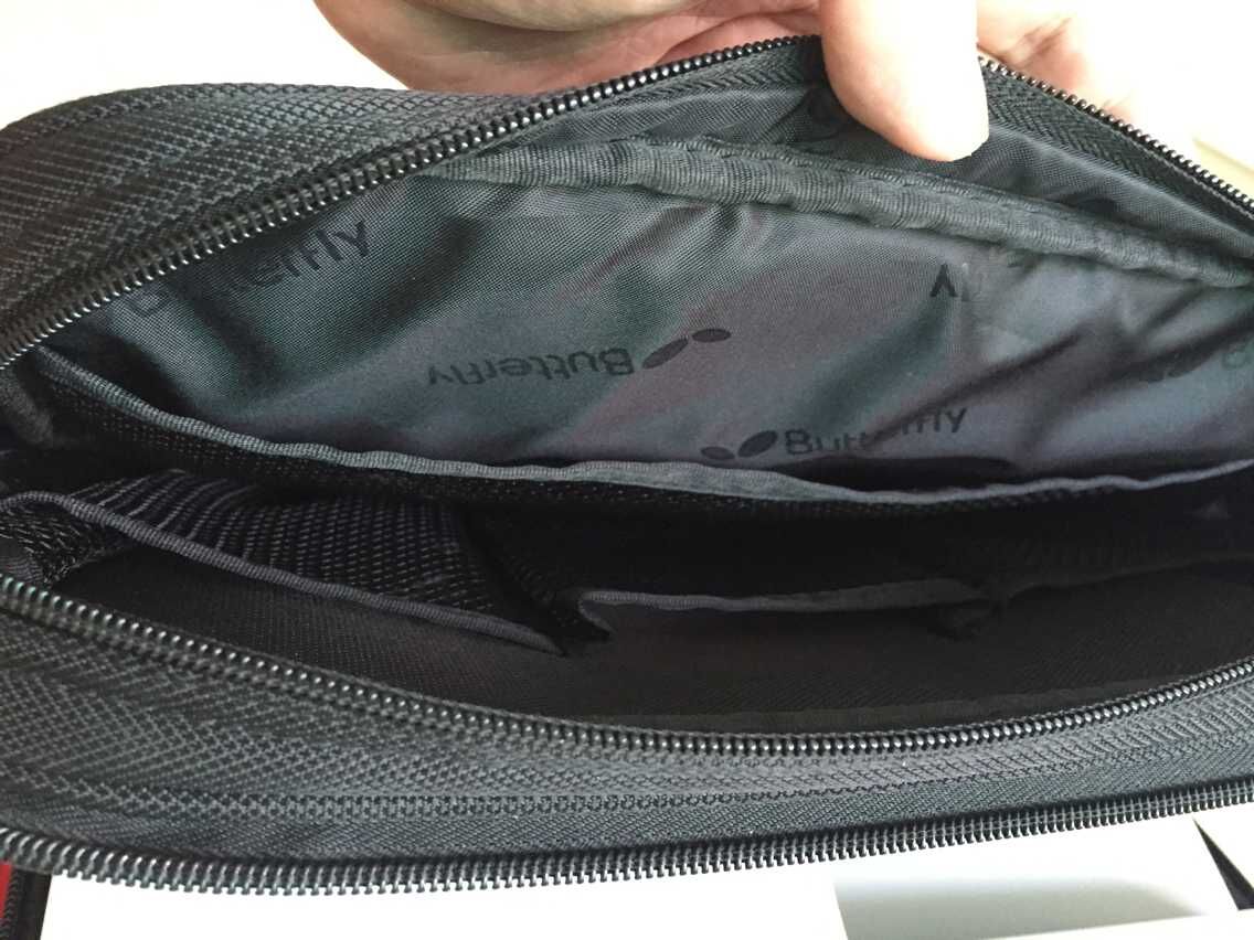 �����ļ۸���ѳ��հ�YEO����������