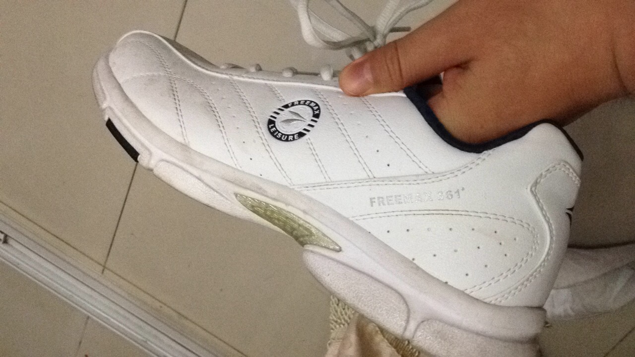 ���¿��������������Ь���Ϳ˳���