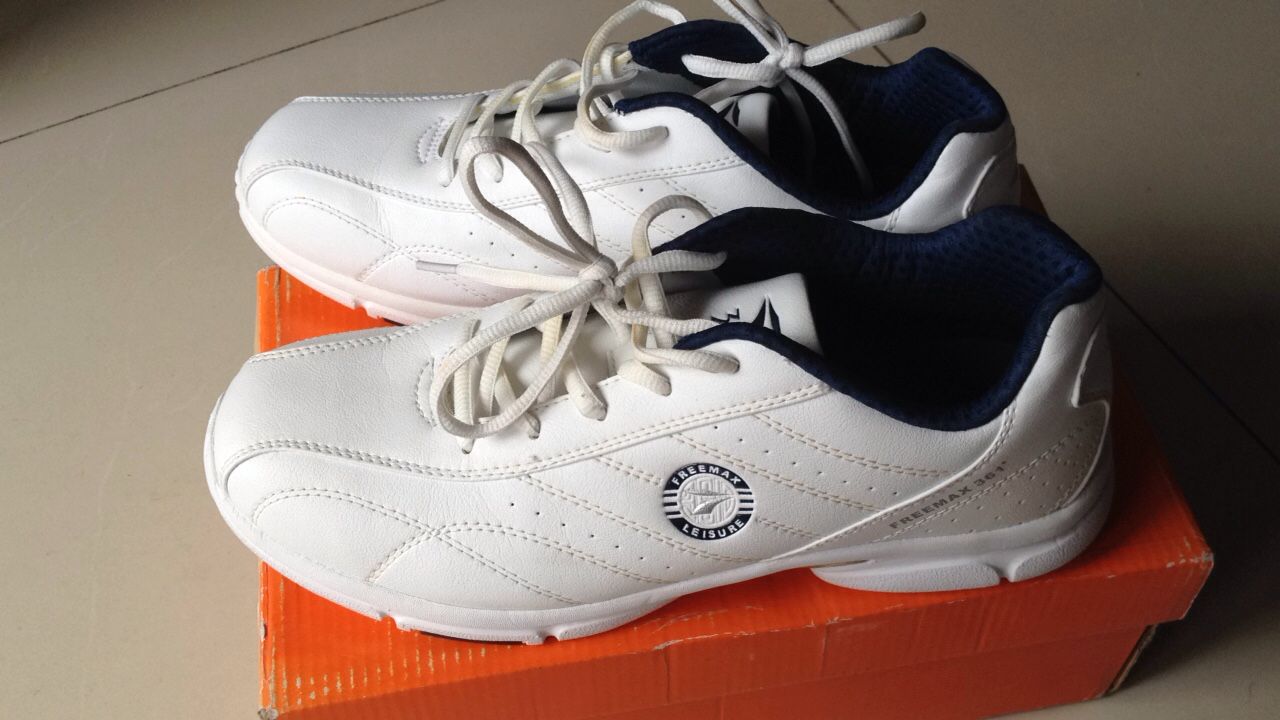 ���¿��������������Ь���Ϳ˳���