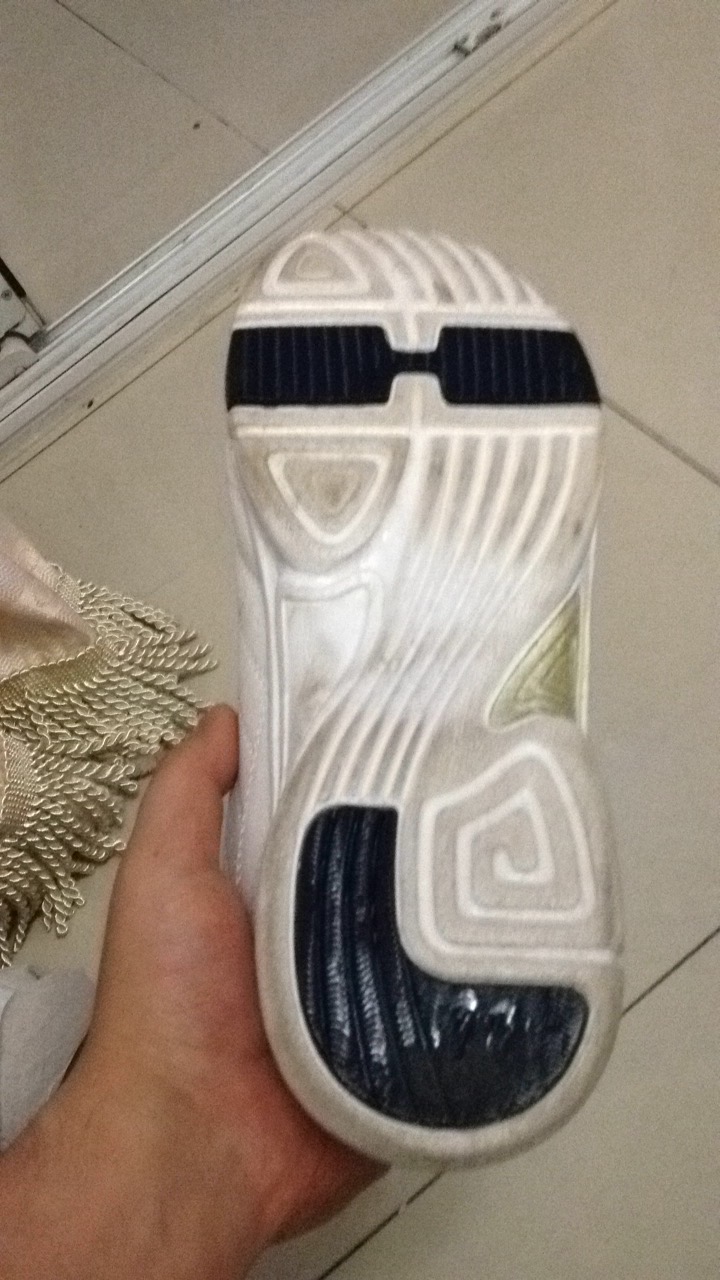 ���¿��������������Ь���Ϳ˳���