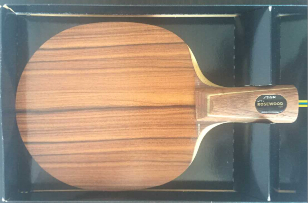 �����ļ۸���ѳ�ŷ��õ��5���հ�YEO����������