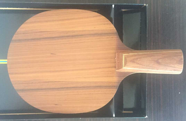 �����ļ۸���ѳ�ŷ��õ��5���հ�YEO����������