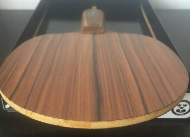 �����ļ۸���ѳ�ŷ��õ��5���հ�YEO����������