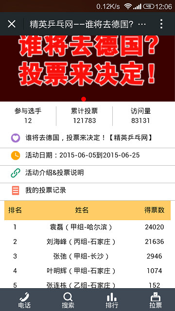 <strong><font color="#ff6600" size="5">ֱͦͨ¹ͶƱѿ&nbsp;&nbsp; ̳ѱ </font></strong>