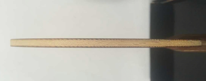 �����ļ۸���ѳ�ŷ��õ��5���հ�YEO����������