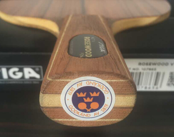 �����ļ۸���ѳ�ŷ��õ��5���հ�YEO����������