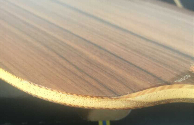 �����ļ۸���ѳ�ŷ��õ��5���հ�YEO����������