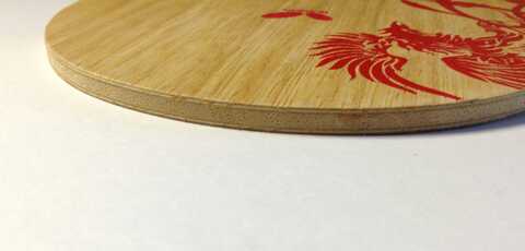 ��ʫ�������ó�������64��δ���⣬���Ľ���ȫ�£���ɫ��ͼ˵����1400����