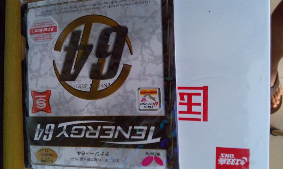 ��ʫ�������ó�������64��δ���⣬���Ľ���ȫ�£���ɫ��ͼ˵����1400����