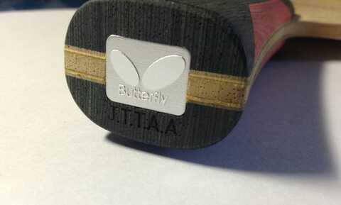 ��ʫ�������ó�������64��δ���⣬���Ľ���ȫ�£���ɫ��ͼ˵����1400����