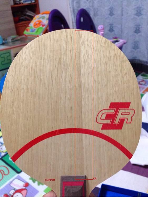 [ԭ]һƷ9.99FLŷclcr92
