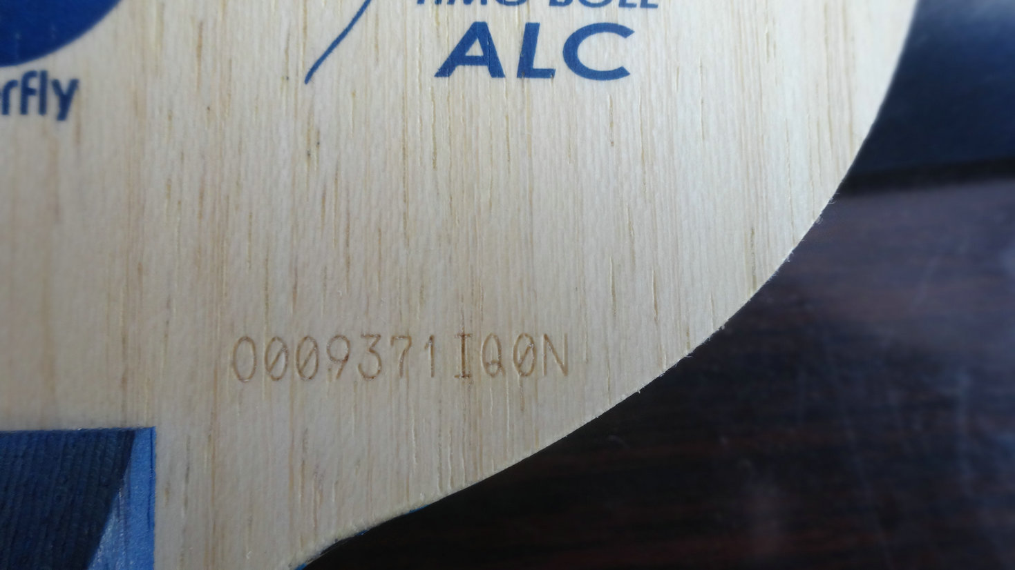 հ沨ALC  ST