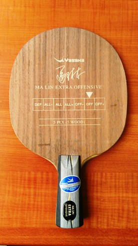 �ײ˼۳�������YEO