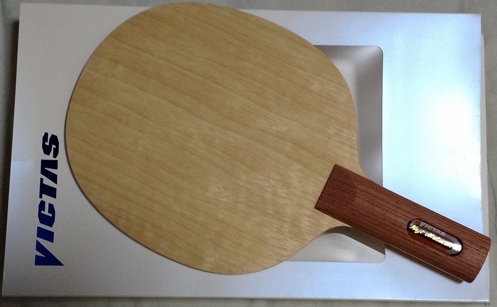 �x�y�z �~ �z�y�x��һ�׶����������ã�VICTAS ���ºƶ��ر���ȫ���ͣ��װ壬ST��������VICTAS ���򷴽�2.0��ȣ�TSP P1R����1.0-1.3��