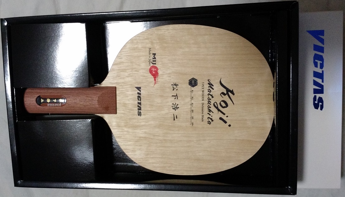 �x�y�z �~ �z�y�x��һ�׶����������ã�VICTAS ���ºƶ��ر���ȫ���ͣ��װ壬ST��������VICTAS ���򷴽�2.0��ȣ�TSP P1R����1.0-1.3��